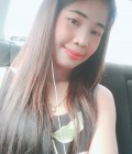 Dating Woman Germany to Heidelberg : พิมพ์, 24 years